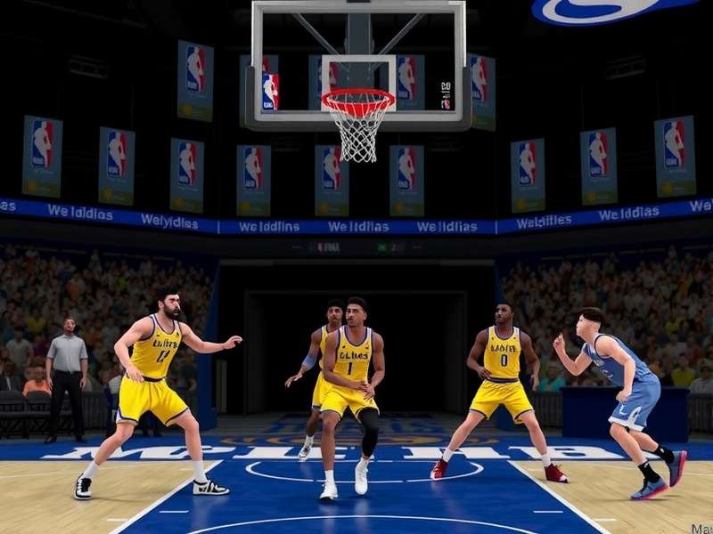 Indian Wall Blocking Formation