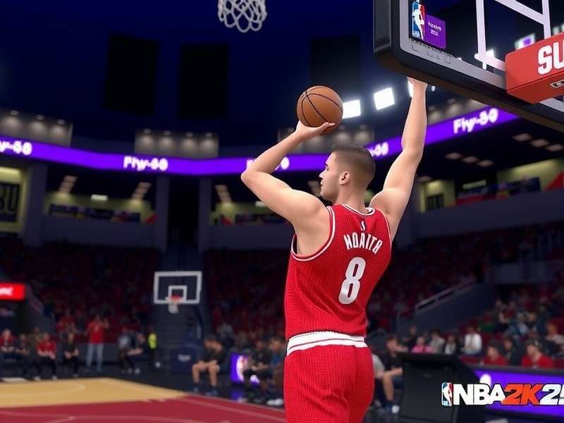 Block Brigade System in Action